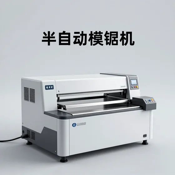 北京文化传媒公司